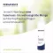 Dermasence Vitop forte shampooing de soin doux, 200 ml
