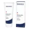 Dermasence Chrono Retare Lait nettoyant, 200 ml