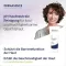 Dermasence Chrono Retare Lait nettoyant, 200 ml