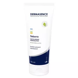 DERMASENCE Lotion corporelle clarifiante Seborra, 200 ml