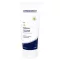 Dermasence Seborra Lotion corporelle clarifiante pour la peau, 200 ml