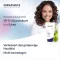 Dermasence Seborra Lotion corporelle clarifiante pour la peau, 200 ml