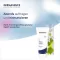Dermasence Seborra Lotion corporelle clarifiante pour la peau, 200 ml