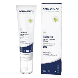 DERMASENCE Sérum clarifiant pour la peau Seborra, 30 ml