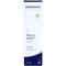 DERMASENCE Gel-crème apaisant Seborra, 50 ml