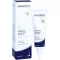 DERMASENCE Gel-crème apaisant Seborra, 50 ml