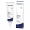 DERMASENCE Gel-crème apaisant Seborra, 50 ml
