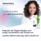 DERMASENCE Gel-crème apaisant Seborra, 50 ml