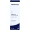 DERMASENCE Mousse réparatrice au zinc Seborra, 50 ml