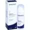 DERMASENCE Mousse réparatrice au zinc Seborra, 50 ml