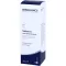 DERMASENCE Mousse réparatrice au zinc Seborra, 50 ml