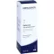 DERMASENCE Mousse réparatrice au zinc Seborra, 50 ml