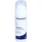 DERMASENCE Mousse réparatrice au zinc Seborra, 50 ml