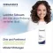Mousse réparatrice de zinc Dermasence Seborra, 50 ml