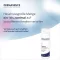 Mousse réparatrice de zinc Dermasence Seborra, 50 ml