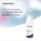 Dermasence Seborra crème de soin de jour légère LSF 30, 50 ml