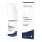 Dermasence Seborra crème de soin de jour légère LSF 30, 50 ml
