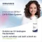 Dermasence Seborra crème de soin de jour légère LSF 30, 50 ml