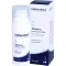 DERMASENCE Seborra crème gel légère, 50 ml