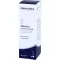 DERMASENCE Seborra crème gel légère, 50 ml