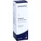 DERMASENCE Seborra crème gel légère, 50 ml