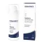 Dermasence Seborra Gel-crème léger, 50 ml