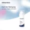 Dermasence Seborra Gel-crème léger, 50 ml