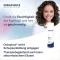Dermasence Seborra Shampooing, 200 ml