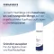 Dermasence Seborra Shampooing, 200 ml