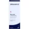 DERMASENCE Crème anti-crevasses Mycolex, 100 ml