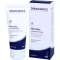 DERMASENCE Crème anti-crevasses Mycolex, 100 ml