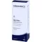 DERMASENCE Crème anti-crevasses Mycolex, 100 ml