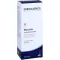 DERMASENCE Crème anti-crevasses Mycolex, 100 ml