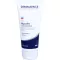 DERMASENCE Crème anti-crevasses Mycolex, 100 ml