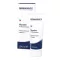 Crème contre les fissures Dermasence Mycolex (100 ml)