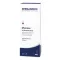 Crème contre les fissures Dermasence Mycolex (100 ml)