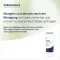 Crème contre les fissures Dermasence Mycolex (100 ml)