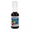 Spray de sommeil à la mélatonine Baldriparan (30 ml)