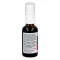 Spray de sommeil à la mélatonine Baldriparan (30 ml)