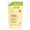 Recharge dhuile de douche A-derma Exomega Control (500 ml)
