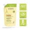 Recharge dhuile de douche A-derma Exomega Control (500 ml)