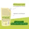 Recharge dhuile de douche A-derma Exomega Control (500 ml)