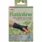 RATIOLINE Bandage pour poignet taille S, 1 pc