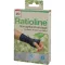 RATIOLINE Bandage pour poignet taille S, 1 pc