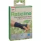 RATIOLINE Bandage pour poignet taille S, 1 pc