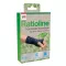 Bandage de poignet Ratioline taille M, 1 pièce