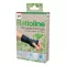 Bandage de poignet Ratioline taille M, 1 pièce