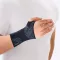 Bandage de poignet Ratioline taille M, 1 pièce