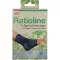 RATIOLINE Chevillère taille XL, 1 pc