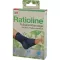 RATIOLINE Chevillère taille XL, 1 pc